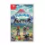 POKEMON LEGENDS ARCEUS SWITCH