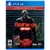 FRIDAY 13th ULTIMATE SLASHER EDITION PS4