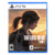 THE LAST OF US PARTE 1 REMAKE PS5 - comprar online