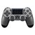 JOYSTICK PS4 STEEL BLACK