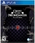 CRYPT OF THE NECRODANCER COLLECTOR´S EDITION PS4