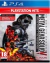 METAL GEAR SOLID V THE DEFINITIVE EXPERIENCE PS4