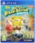 BOB ESPONJA BATTLE FOR BIKINI BOTTOM REHYDRATED PS4