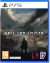 HELL LET LOOSE PS5