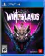 TINY TINA´S WONDERLANDS PS4
