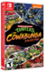 TEENAGE MUTANT NINJA TURTLES: THE COWABUNGA COLLECTION NSW