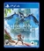 HORIZON 2 FORBIDDEN WEST PS4