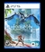HORIZON FORBIDEN WEST PS5 LATAM