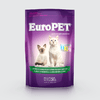 ALIMENTO COMPLEMENTARIO PARA GATOS- 250 GRS - comprar online
