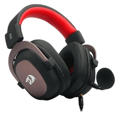 AURICULAR REDRAGON H510 ZEUS2