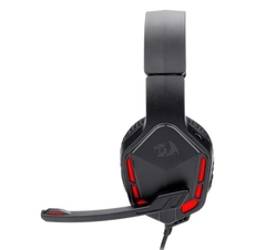 AURICULAR REDRAGON THEMIS 2 - comprar online