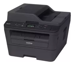 MULTIFUNCION BROTHER DCP-L2540 - comprar online