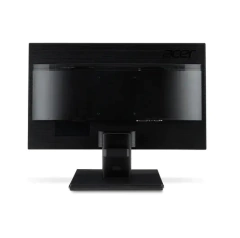 MONITOR 19,5¨ ACER V206HQL (HDMI+VGA) - comprar online