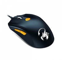 MOUSE GENIUS SCORPION M8-610 GAMING - comprar online