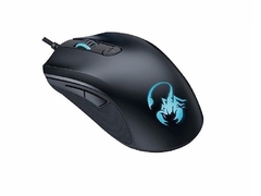 MOUSE GENIUS SCORPION M8-610 GAMING