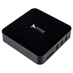 CONVERSOR A SMART NOGAPC ULTRA 1GB RAM/8GB - comprar online