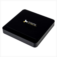 CONVERSOR A SMART NOGAPC ULTRA 10+ - comprar online