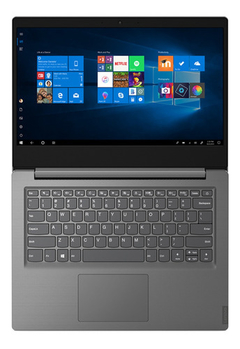 NOTEBOOK LENOVO V14 R3 8GB/SSD256 - comprar online