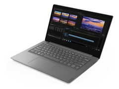 NOTEBOOK LENOVO V14 R3 8GB/SSD256 en internet