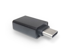 ADAPTADOR USB C A HEMBRA USB