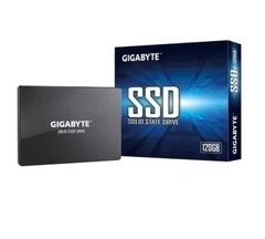 DISCO RIGIDO 120GB SSD GIGABYTE