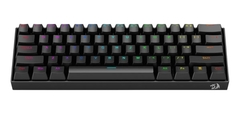 TECLADO REDRAGON DRAGONBORN K630 en internet