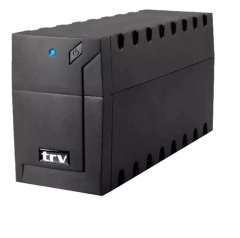 UPS TRV PRO NEO 650