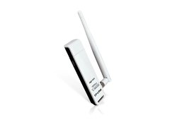 USB A WIFI TP-LINK TL-WN722N - comprar online