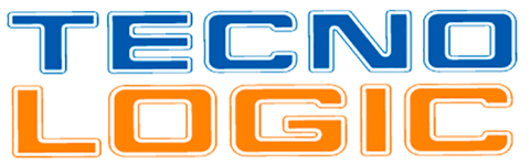 Tecnologic S.R.L.