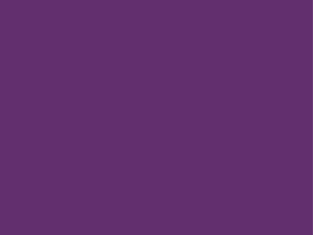 Álbum 74+ violeta imperial color