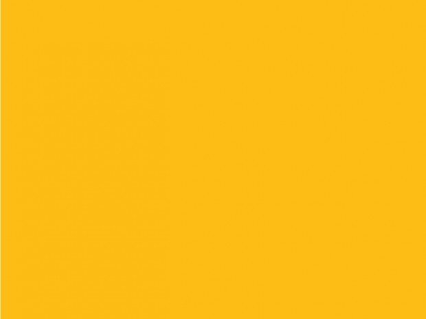 Acrilico eq amarillo de cadmio 150 cc