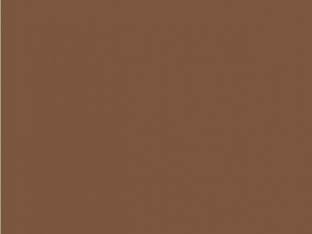 Acrilico eq chocolate 150 cc