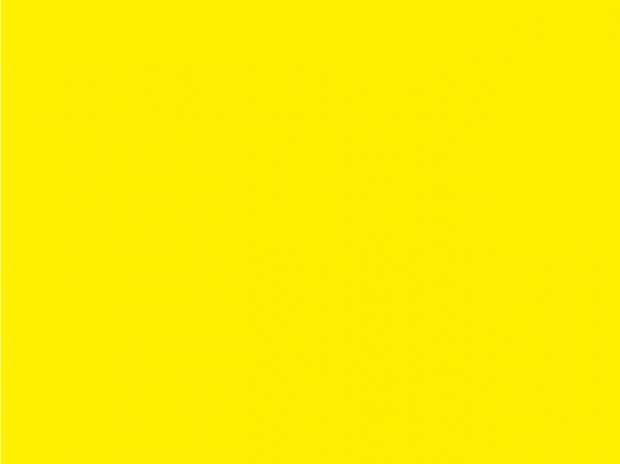 Acrilico amarillo limon 50 cc