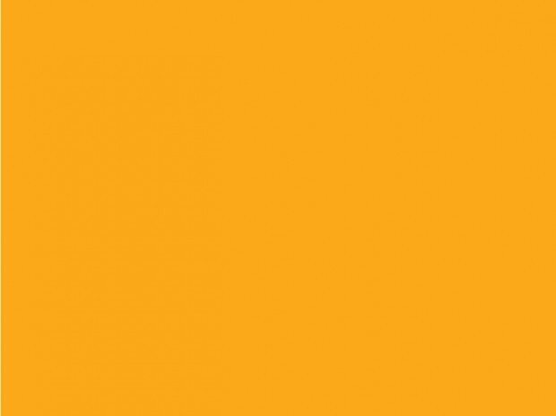 Acrilico eq amarillo mediano oro 50 cc