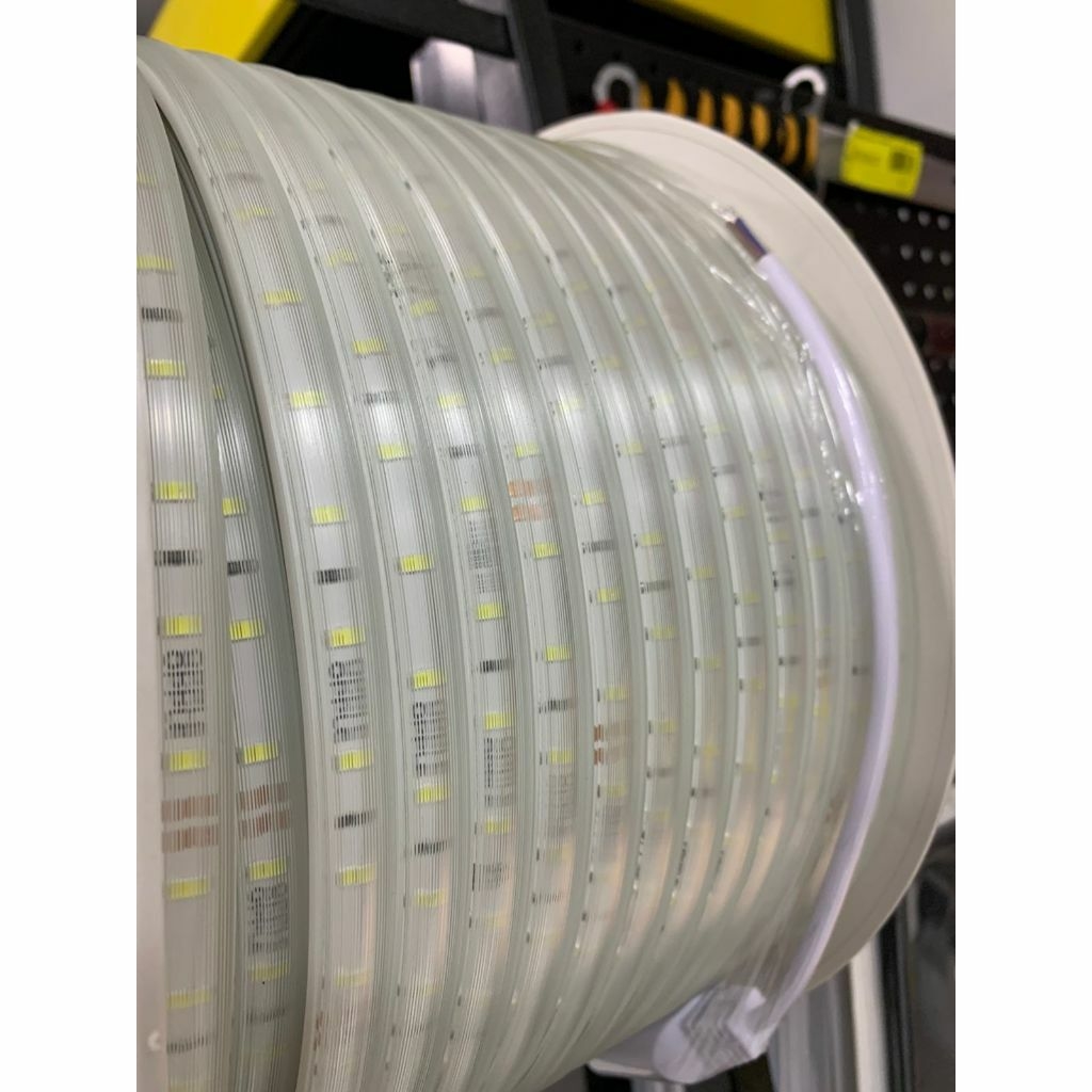 fita-de-led-7-2w-6500k-8mm-220v-2835-60l-m-branco-frio