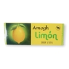 Amogh Limón