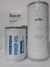 RCK40033 - KIT SEP AGUA/F COMB
