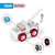 Kit accesorios Rasti #1 - comprar online
