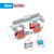 Kit accesorios Rasti #1 en internet