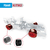 Kit accesorios Rasti #2 - comprar online