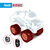 Kit accesorios Rasti #3 - comprar online