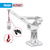 Kit Accesorios Rasti #7 - Orugas, Cadenas, Acoples, Gancho y Manivela - comprar online