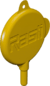 Llave / Herramienta de armado Rasti