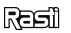 Equipo Rasti de Robótica y Educación