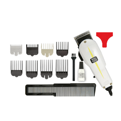MÁQUINA DE CORTAR CABELO SUPER TAPER WAHL - comprar online