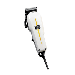 MÁQUINA DE CORTAR CABELO SUPER TAPER WAHL