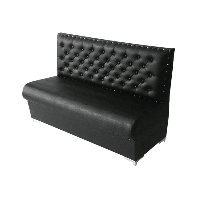 SOFÁ PARA BARBEIRO TURIM