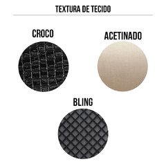 CADEIRA DE BARBEIRO TISSOT - HIDRÁULICA - Salão Móveis - Produtos e Acessórios para: Barbearia, Cabeleireiro, Maquiagem, Studio, Estética, Spa, Salão de Beleza.