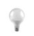 GLOBO LED 14W G95 MACROLED