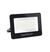REFLECTOR LED 100W MACROLED